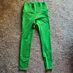 Fleo El Toro Legging